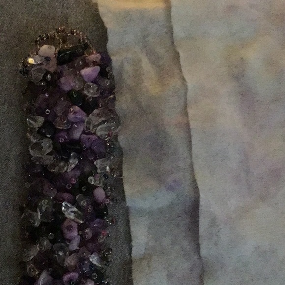 bracelet - Picture 2 of 4